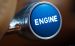 Bugatti Chiron 2017 Widescreen Picture #48