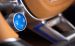 Bugatti Chiron 2017 Widescreen Picture #40