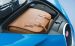 Bugatti Chiron 2017 Widescreen Picture #27