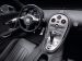 Bugatti EB Veyron Pur Sang Picture #1