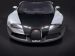 Bugatti EB Veyron Pur Sang Picture #2