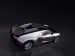 Bugatti EB Veyron Pur Sang Picture #9