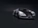 Bugatti EB Veyron Pur Sang Picture #8