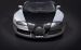 Bugatti EB Veyron Pur Sang Widescreen Picture #7