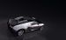 Bugatti EB Veyron Pur Sang Widescreen Picture #6