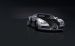 Bugatti EB Veyron Pur Sang Widescreen Picture #10