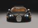 Bugatti EB Veyron Sang Noir Picture #6