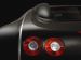 Bugatti EB Veyron Sang Noir Picture #8