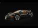 Bugatti EB Veyron Sang Noir Picture #0
