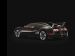 Bugatti EB Veyron Sang Noir Picture #3