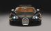 Bugatti EB Veyron Sang Noir Widescreen Picture #4