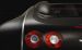Bugatti EB Veyron Sang Noir Widescreen Picture #7
