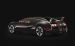 Bugatti EB Veyron Sang Noir Widescreen Picture #9