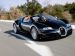 Bugatti Grand Sport Vitesse 2012 Picture #2