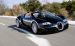 Bugatti Grand Sport Vitesse 2012 Widescreen Picture #3