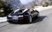 Bugatti Grand Sport Vitesse 2012 Widescreen Picture #1