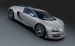 Bugatti Grand Sport Vitesse Rafale Widescreen Picture #2