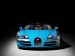 Bugatti Meo Costantini 2014 Picture #31