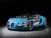 Bugatti Meo Costantini 2014 Picture #23