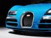 Bugatti Meo Costantini 2014 Picture #39