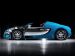 Bugatti Meo Costantini 2014 Picture #38