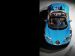 Bugatti Meo Costantini 2014 Picture #12