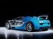 Bugatti Meo Costantini 2014 Picture #13