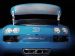 Bugatti Meo Costantini 2014 Picture #37
