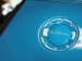 Bugatti Meo Costantini 2014 Picture #27