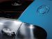 Bugatti Meo Costantini 2014 Picture #1