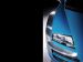 Bugatti Meo Costantini 2014 Picture #28