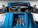 Bugatti Meo Costantini 2014 Picture #40