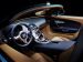 Bugatti Meo Costantini 2014 Picture #35