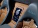 Bugatti Meo Costantini 2014 Picture #2