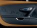 Bugatti Meo Costantini 2014 Picture #17
