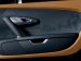 Bugatti Meo Costantini 2014 Picture #22