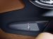 Bugatti Meo Costantini 2014 Picture #20