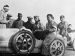 Bugatti Meo Costantini 2014 Picture #0