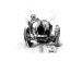 Bugatti Meo Costantini 2014 Picture #4