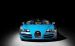 Bugatti Meo Costantini 2014 Widescreen Picture #10