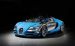 Bugatti Meo Costantini 2014 Widescreen Picture #44