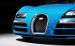 Bugatti Meo Costantini 2014 Widescreen Picture #21