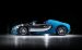 Bugatti Meo Costantini 2014 Widescreen Picture #30