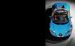 Bugatti Meo Costantini 2014 Widescreen Picture #42