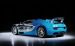 Bugatti Meo Costantini 2014 Widescreen Picture #19