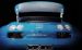 Bugatti Meo Costantini 2014 Widescreen Picture #18