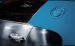 Bugatti Meo Costantini 2014 Widescreen Picture #41