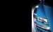 Bugatti Meo Costantini 2014 Widescreen Picture #25