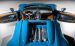 Bugatti Meo Costantini 2014 Widescreen Picture #26