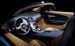 Bugatti Meo Costantini 2014 Widescreen Picture #9